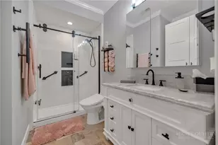 57 Club Villa Dr, Roaring Gap, NC 28668 - Photo 29