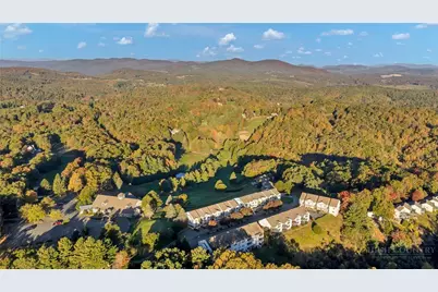 57 Club Villa Drive #102, Roaring Gap, NC 28668 - Photo 39