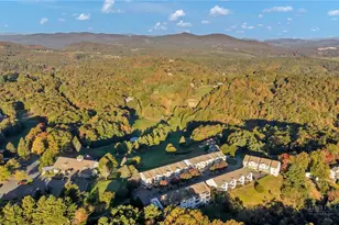 57 Club Villa Dr, Roaring Gap, NC 28668 - Photo 39