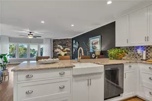 57 Club Villa Dr, Roaring Gap, NC 28668 - Photo 21