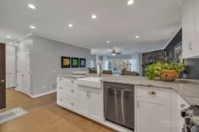 57 Club Villa Drive #102, Roaring Gap, NC 28668 - Photo 23