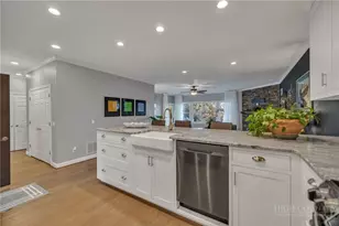 57 Club Villa Dr, Roaring Gap, NC 28668 - Photo 23