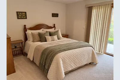 232 Shady Lane, Glade Valley, NC 28627 - Photo 21