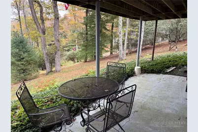 232 Shady Lane, Glade Valley, NC 28627 - Photo 23