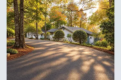 232 Shady Lane, Glade Valley, NC 28627 - Photo 1