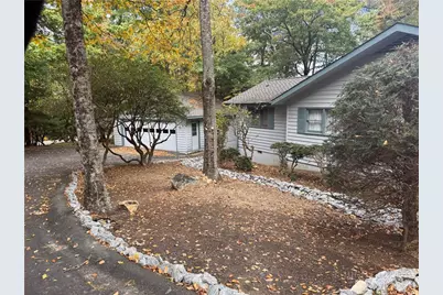 232 Shady Lane, Glade Valley, NC 28627 - Photo 5