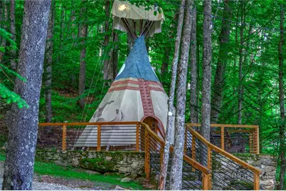N-91B Peregrine Trail, Banner Elk, NC 28604 - Photo 27
