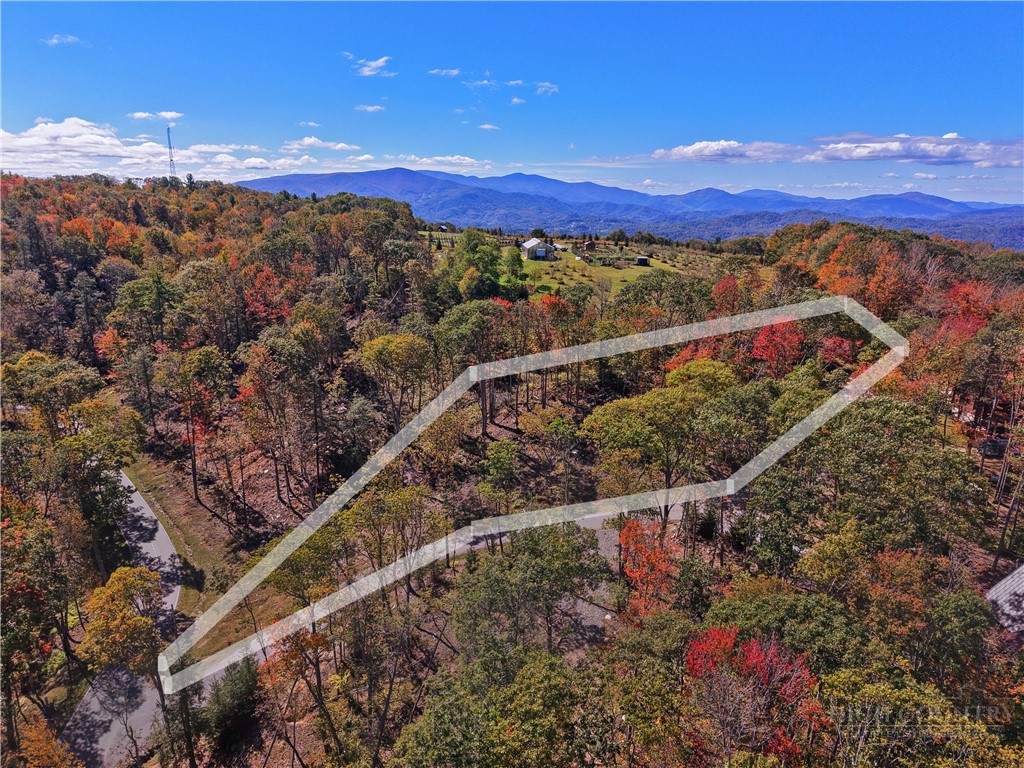 Computer Baiennr N-91B Peregrine Trail, Banner Elk, NC 28604 - MLS 265040 - Coldwell Banker