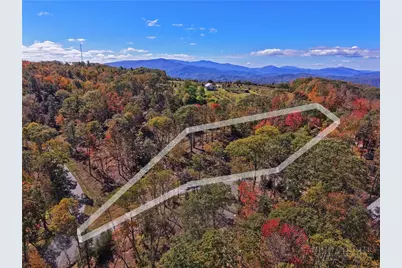 N-91B Peregrine Trail, Banner Elk, NC 28604 - Photo 1