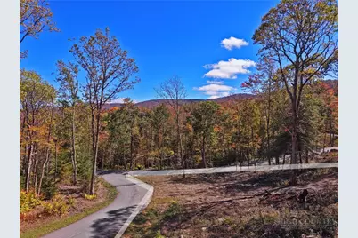 N-91B Peregrine Trail, Banner Elk, NC 28604 - Photo 3