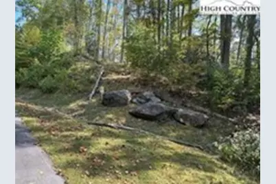 Lot 18 Jackson Ridge Road, Boone, NC 28607 - Photo 3