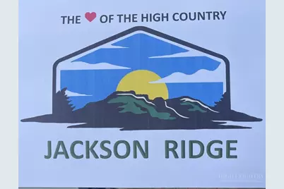 Lot 18 Jackson Ridge Road, Boone, NC 28607 - Photo 5
