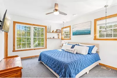 198 Eagles Drive, Boone, NC 28607 - Photo 13