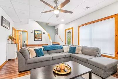 198 Eagles Drive, Boone, NC 28607 - Photo 21