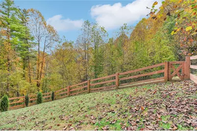 198 Eagles Drive, Boone, NC 28607 - Photo 35