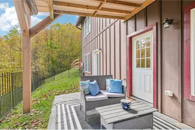 198 Eagles Drive, Boone, NC 28607 - Photo 33
