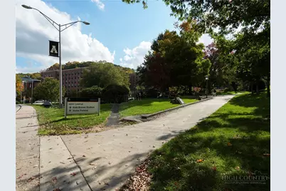 198 Eagles Drive, Boone, NC 28607 - Photo 41
