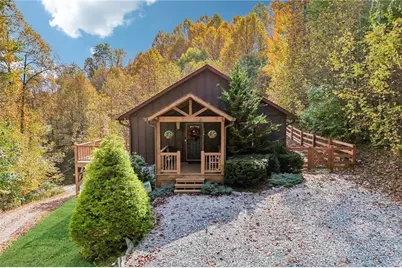 198 Eagles Drive, Boone, NC 28607 - Photo 1
