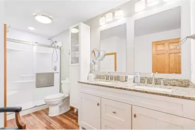 198 Eagles Drive, Boone, NC 28607 - Photo 25