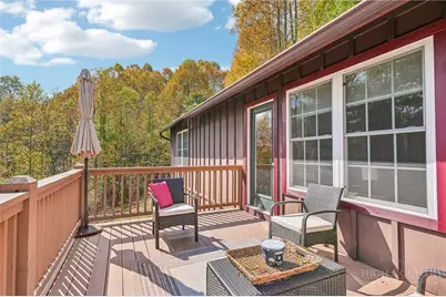198 Eagles Drive, Boone, NC 28607 - Photo 31