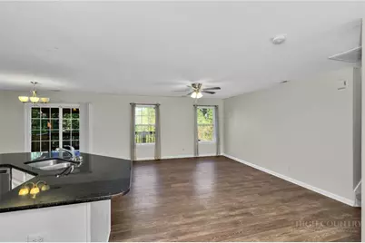 850 Pilgrim Church Road, Wilkesboro, NC 28697 - Photo 11
