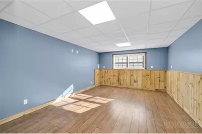 850 Pilgrim Church Road, Wilkesboro, NC 28697 - Photo 25
