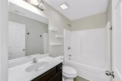 850 Pilgrim Church Road, Wilkesboro, NC 28697 - Photo 21