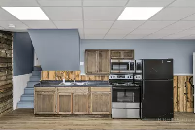 850 Pilgrim Church Road, Wilkesboro, NC 28697 - Photo 29