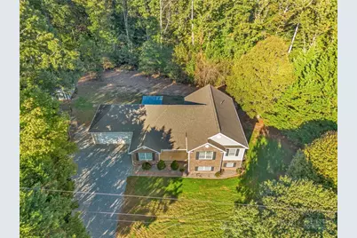 850 Pilgrim Church Road, Wilkesboro, NC 28697 - Photo 33