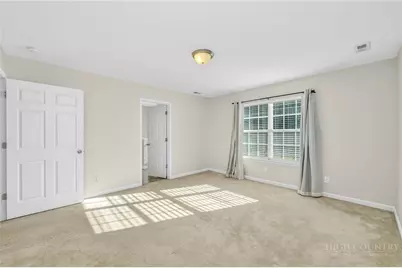 850 Pilgrim Church Road, Wilkesboro, NC 28697 - Photo 15