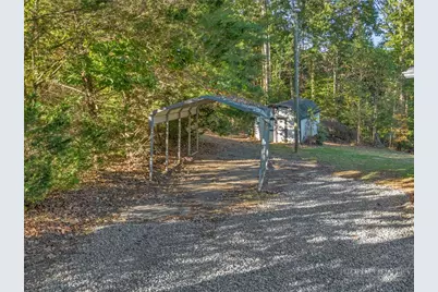 850 Pilgrim Church Road, Wilkesboro, NC 28697 - Photo 35