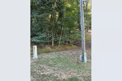 Tbd Westwood Drive, Sparta, NC 28675 - Photo 5