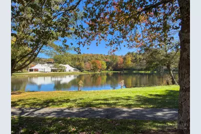 862 Chetola Lake Drive Finch #1, Blowing Rock, NC 28605 - Photo 35