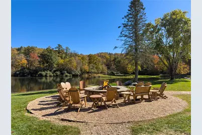862 Chetola Lake Drive Finch #1, Blowing Rock, NC 28605 - Photo 31