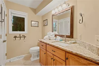 862 Chetola Lake Drive Finch #1, Blowing Rock, NC 28605 - Photo 27