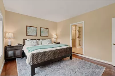 862 Chetola Lake Drive Finch #1, Blowing Rock, NC 28605 - Photo 19