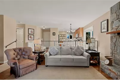 862 Chetola Lake Drive Finch #1, Blowing Rock, NC 28605 - Photo 11