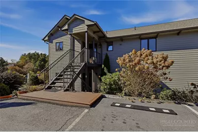 862 Chetola Lake Drive Finch #1, Blowing Rock, NC 28605 - Photo 29