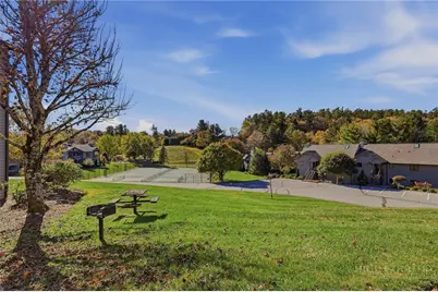 862 Chetola Lake Drive Finch #1, Blowing Rock, NC 28605 - Photo 5