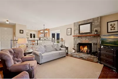 862 Chetola Lake Drive Finch #1, Blowing Rock, NC 28605 - Photo 7