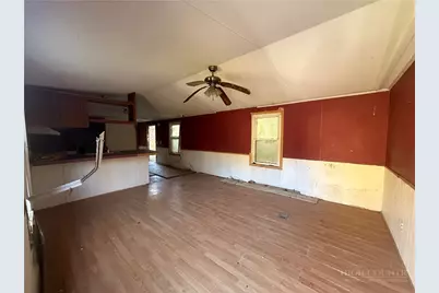 132 Shelly Drive, Crumpler, NC 28643 - Photo 5