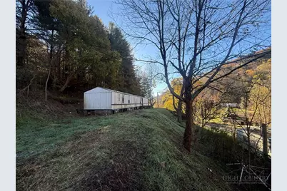 132 Shelly Drive, Crumpler, NC 28643 - Photo 1