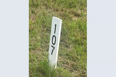 Lot 107 Parson Lane, North Wilkesboro, NC 28659 - Photo 1