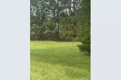 Lot 105 Parson Lane, North Wilkesboro, NC 28659 - Photo 1