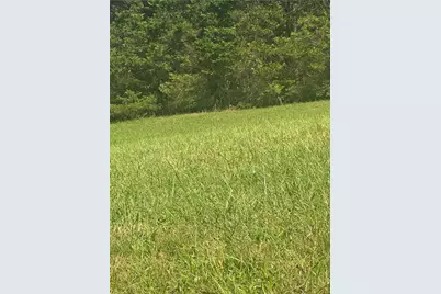 Lot 104 Parson Lane, North Wilkesboro, NC 28659 - Photo 1