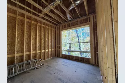 Lot #3 Laurel Lane, Blowing Rock, NC 28605 - Photo 19