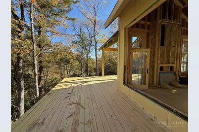 Lot #3 Laurel Lane, Blowing Rock, NC 28605 - Photo 3
