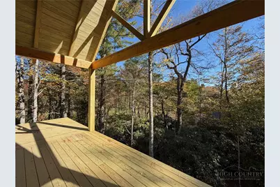 Lot #3 Laurel Lane, Blowing Rock, NC 28605 - Photo 29