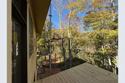 Lot #3 Laurel Lane, Blowing Rock, NC 28605 - Photo 11