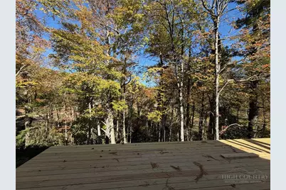 Lot #3 Laurel Lane, Blowing Rock, NC 28605 - Photo 9